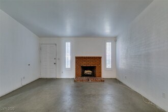 Building Photo - 1803 Discus Dr