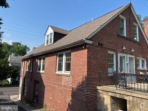 Building Photo - 4087 US-202