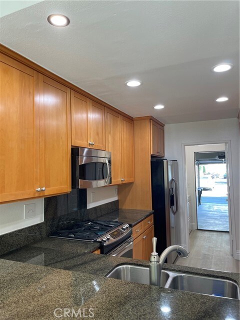 Foto del edificio - 25072 Leucadia St