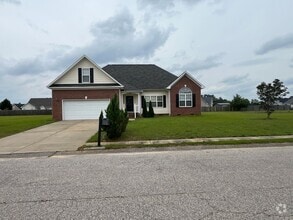 Building Photo - 316 Ivywood Ln