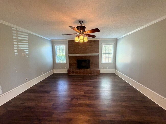 Foto del edificio - 3Bedroom 2 Bathroom in Valdosta
