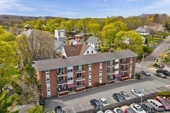 Building Photo - 36 Essex St