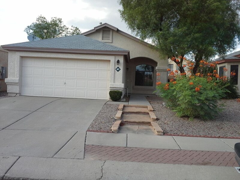 Primary Photo - 9977 E Paseo San Ardo