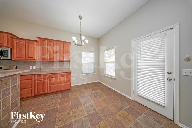 Foto del edificio - 1108 SW 158th St