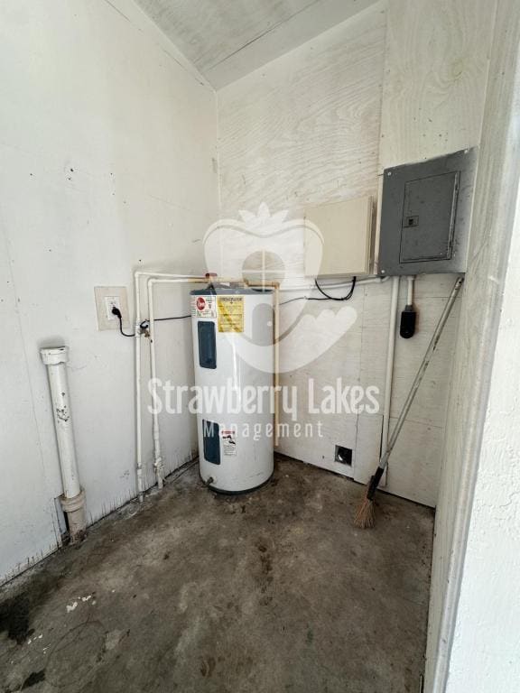 Building Photo - 2816 Dixie Rd