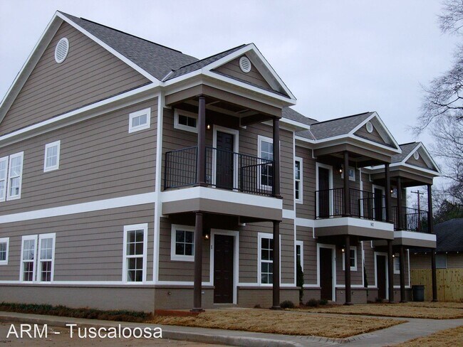 Building Photo - 3 br, 3 bath House - 502 16th Street Unit 2