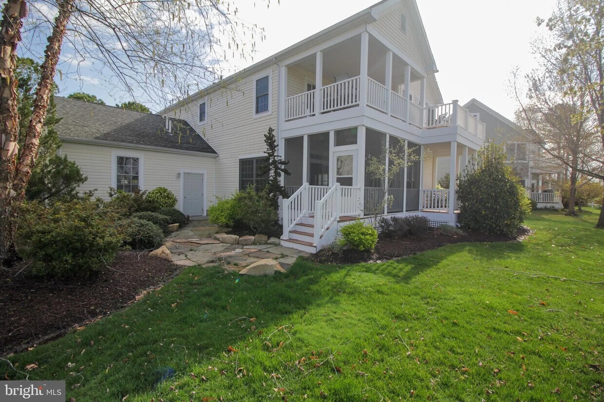 Building Photo - 24606 S Topline Way