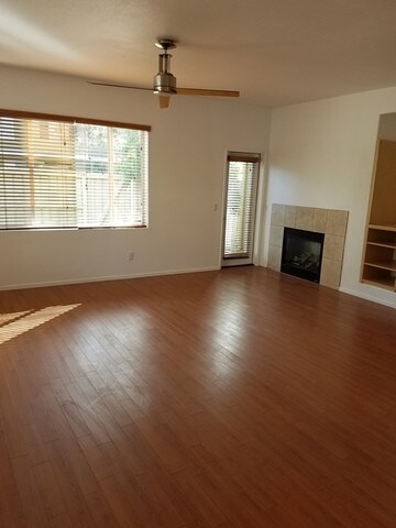 Building Photo - 1243 Cabezas Cove
