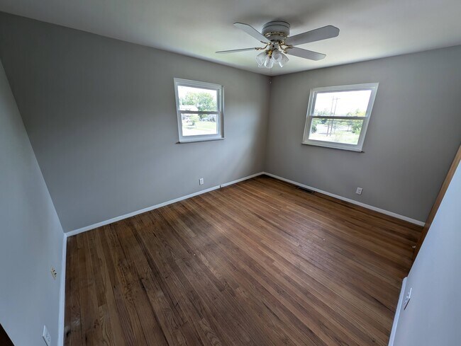 Cama 2 - 12025 Marwood Ln
