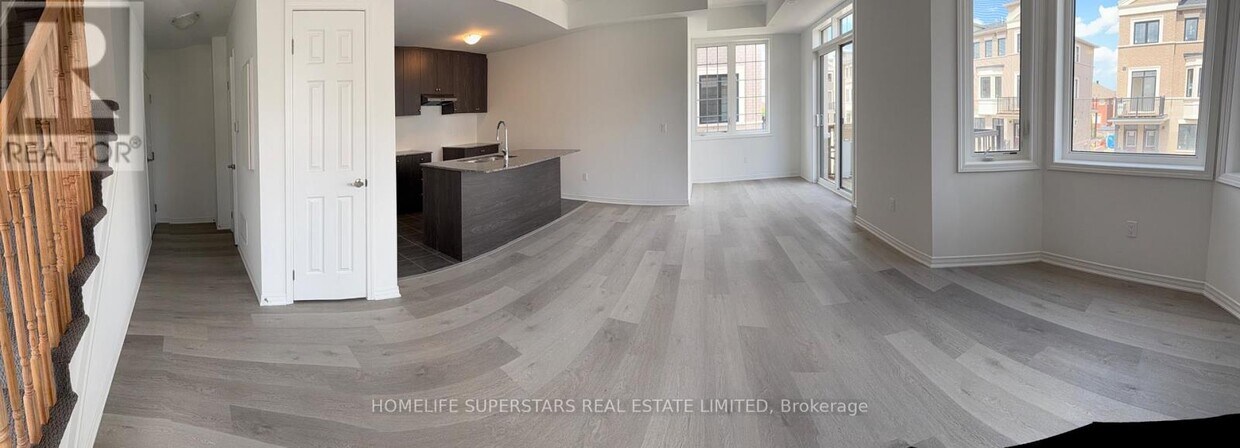 Photo principale - 4380-4380 Ebenezer Rd