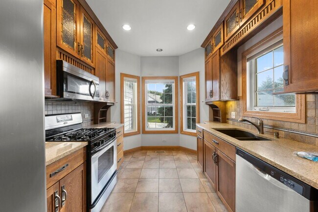 Foto del edificio - 1537 Queen Ann Ln