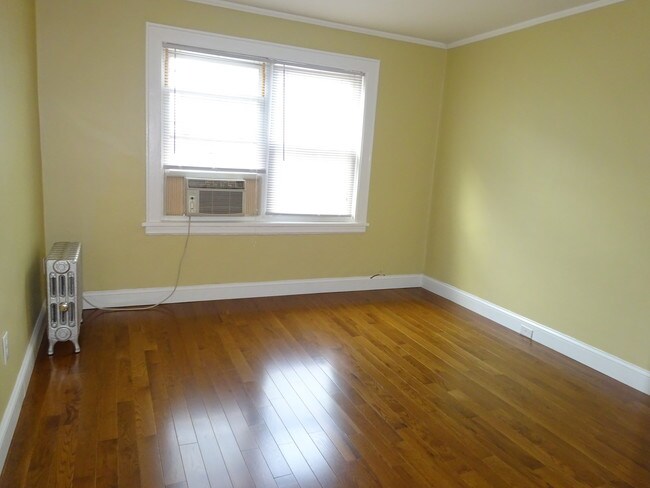 Foto del edificio - 21-28 28th St