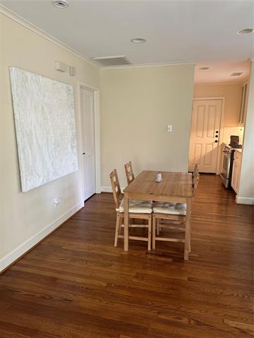 Foto del edificio - 821 Newell Ave