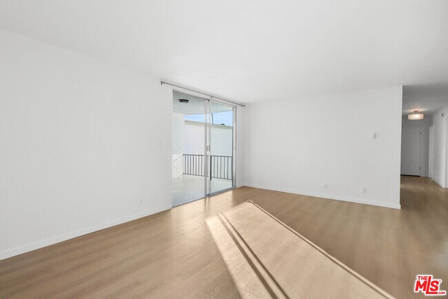 Foto del edificio - 1114 12th St