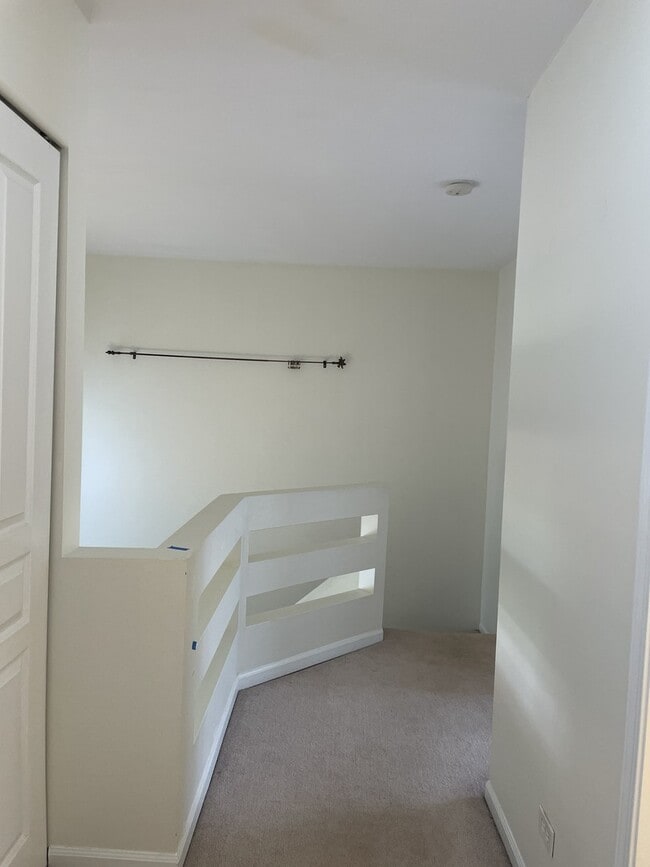 Foto del edificio - 711 Savannah Ln