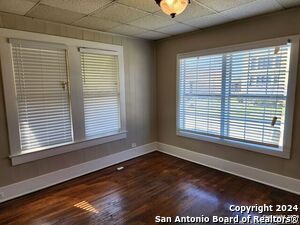 Foto del edificio - 632 Rigsby Ave
