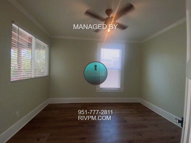 Foto del edificio - 4059 5th St