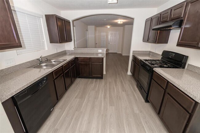 Building Photo - 5510 Amelia Plantation Dr