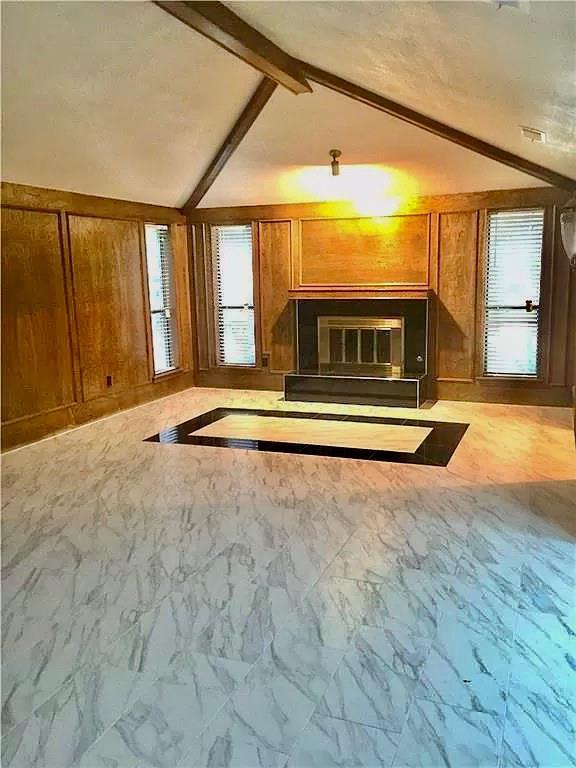 Foto del edificio - 4408 Fremont Ln
