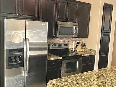 Foto del edificio - 522 W Julie Dr