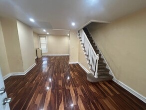 Building Photo - 1778 Scattergood St