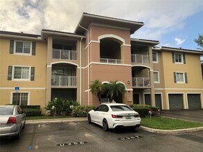 Building Photo - 6529 Emerald Dunes Dr