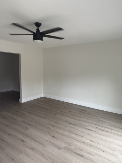 Building Photo - 350 S C St