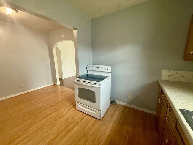 Foto del edificio - 3 Bed 1 Bath Single Family Home in Wausau ...