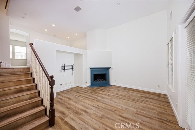 Building Photo - 6254 Seabourne Dr
