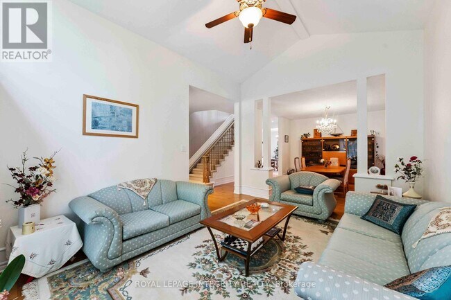 Photo du bâtiment - 101 Spiritwood Dr