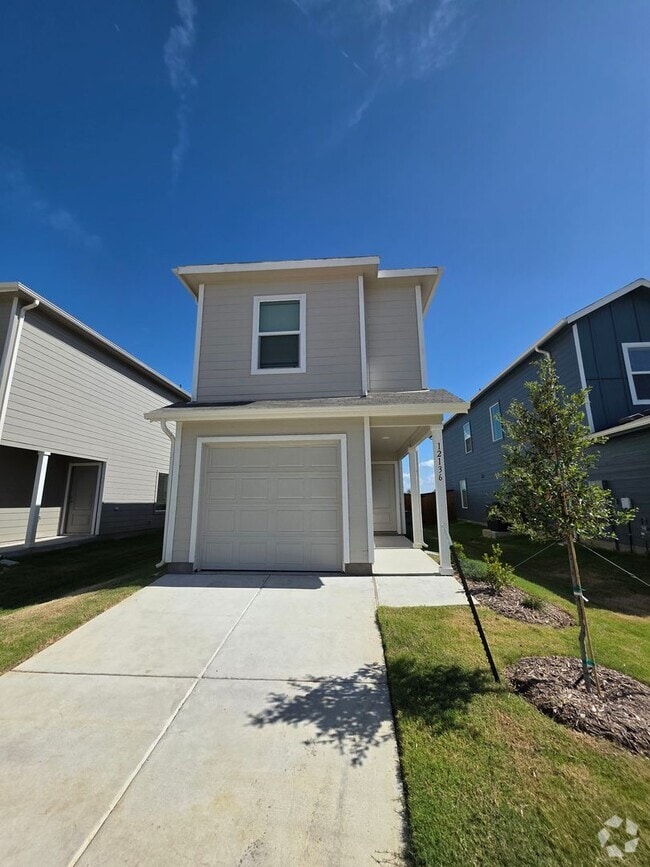 Building Photo - 12136 Morgan Dr