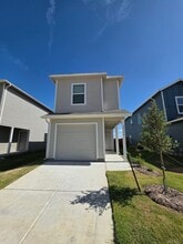 Building Photo - 12136 Morgan Dr