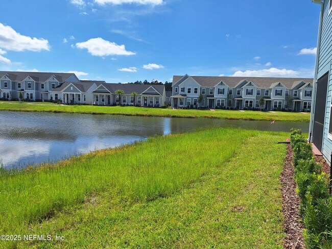 Building Photo - 54 Craig Ct