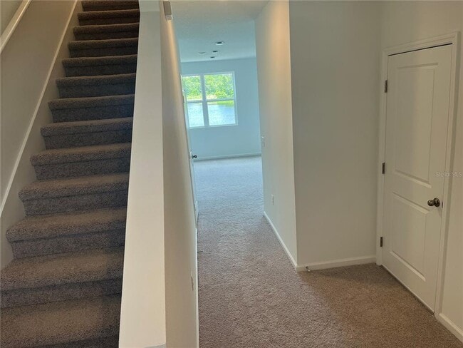 Building Photo - 3301 Vesara Dr