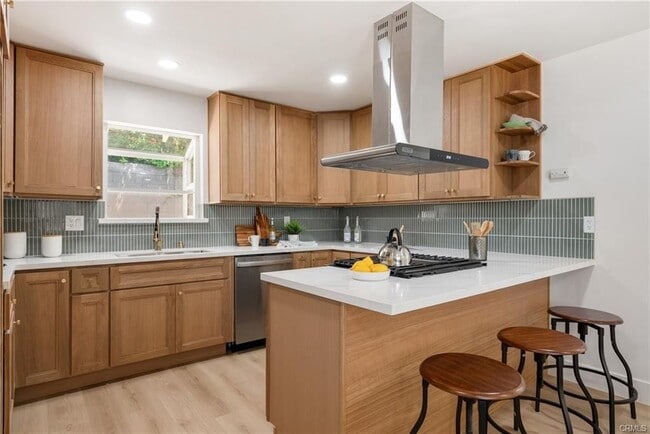 Foto del edificio - 221 Wiley Ct