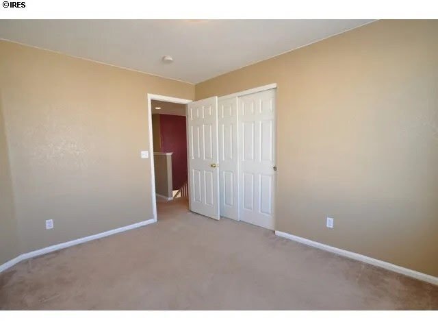 Foto del edificio - 1276 Lark Ave