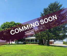 Building Photo - 9700 N US Hwy 41