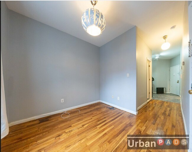 Foto del edificio - 1256 Lincoln Plz