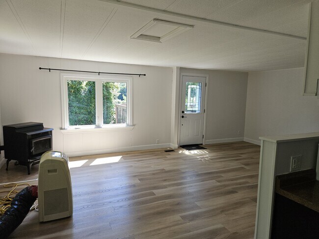 Photo du bâtiment - 174 Bellamy Rd