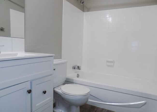 Building Photo - 8111-8196 StreetBlock D - 323