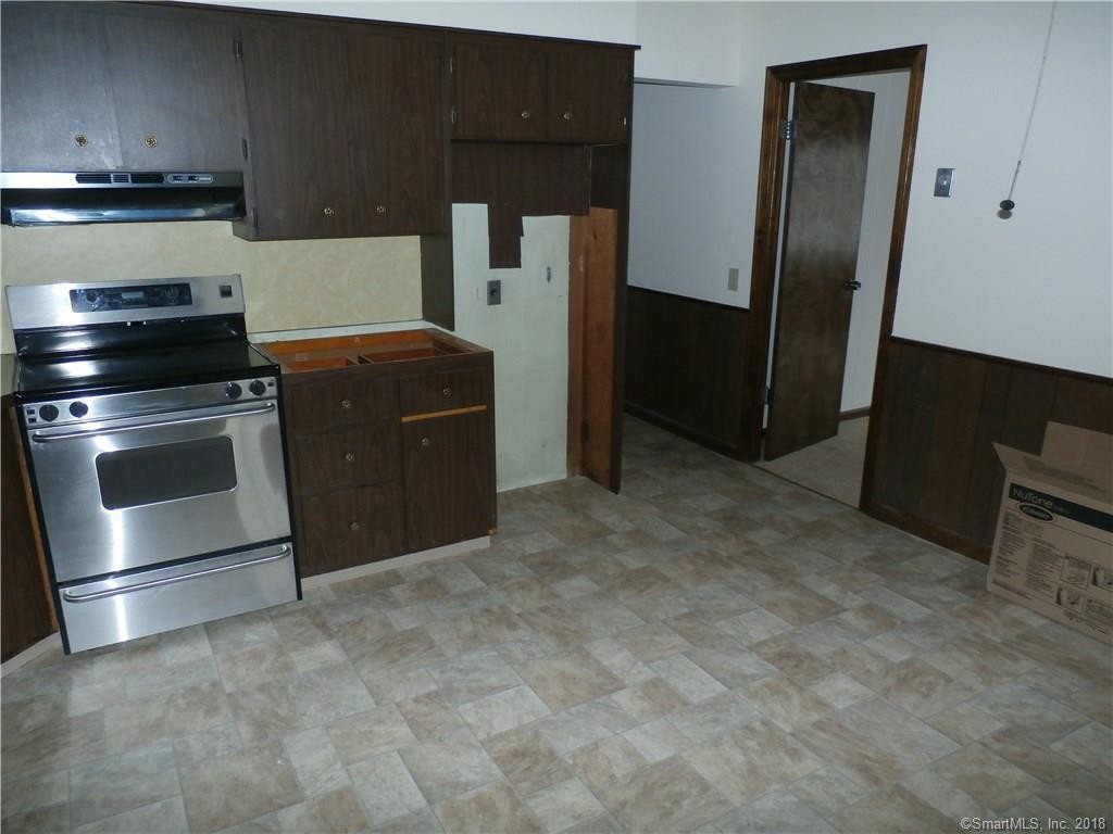 Primary Photo - 146 New Haven Ave