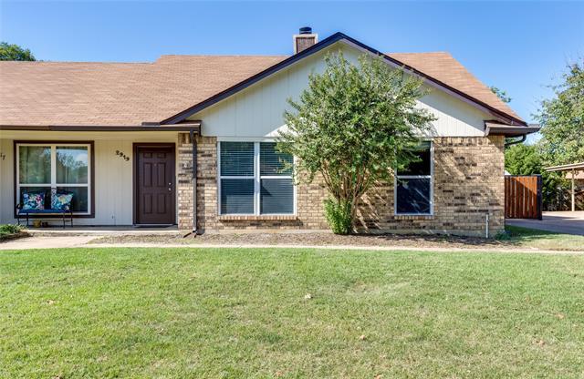Foto principal - 2919 Penny Ln