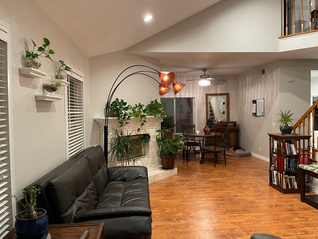 Foto del edificio - 3031 Lamplighter St
