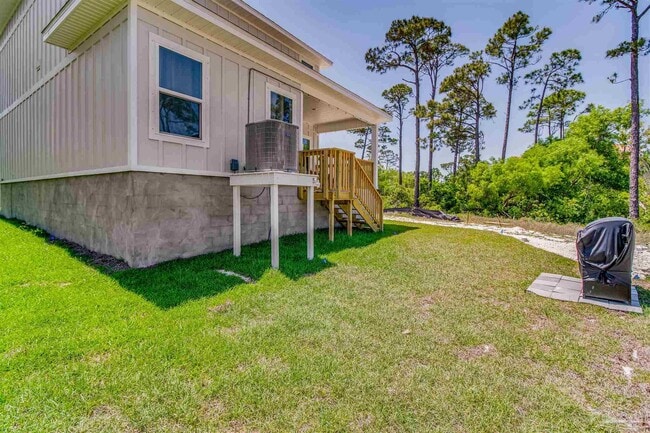 Building Photo - 14358 Gardenglen Dr