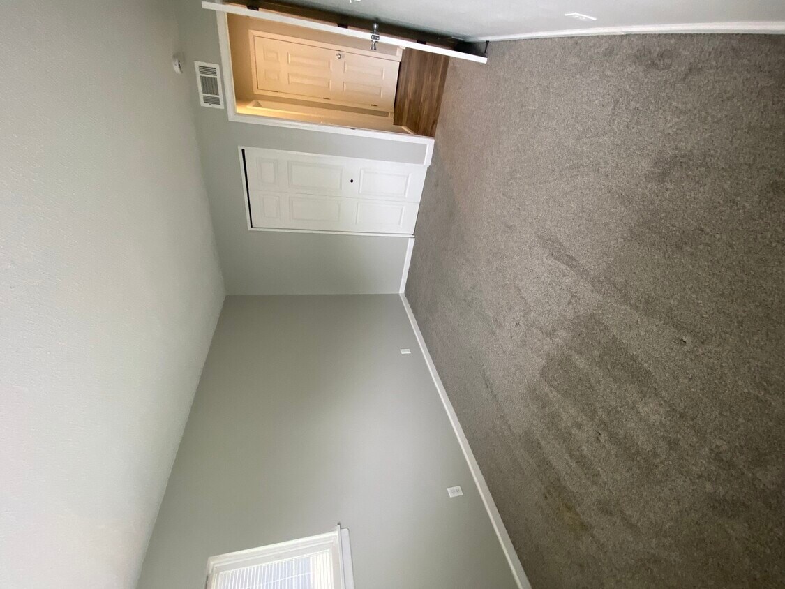 Foto del edificio - 2751 W 72nd St