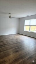 Building Photo - 4102 SW Chapelstone Ave