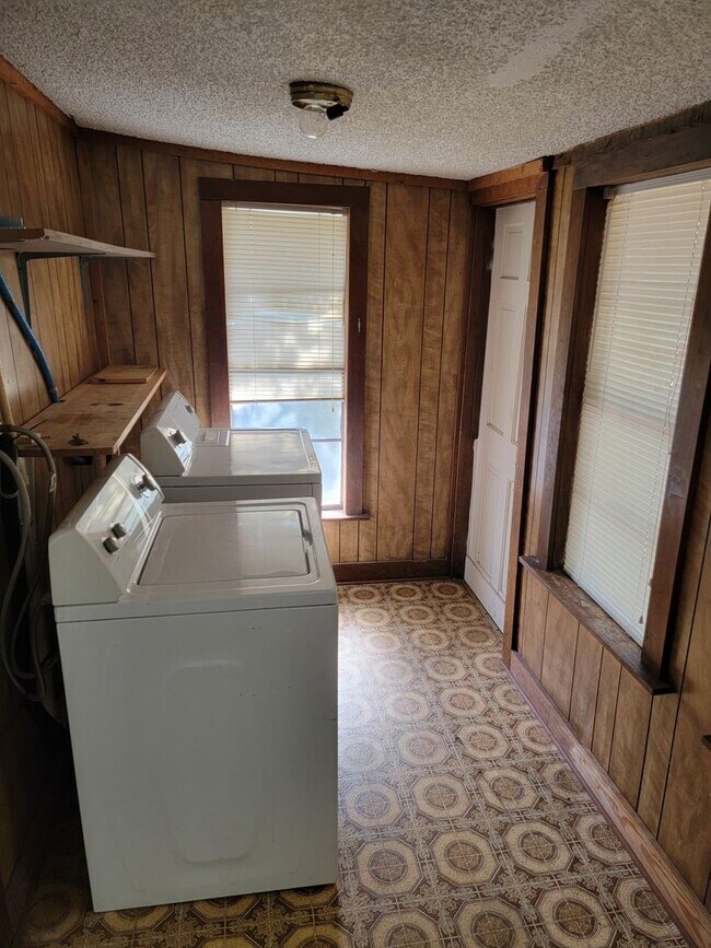 Foto del edificio - Welcome to Historic Highland - 1 bed 1 Bath