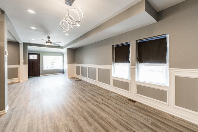 Foto del edificio - 431 E 87th St