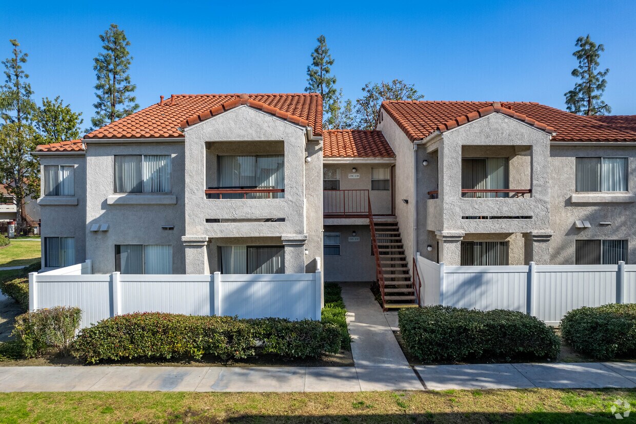 Nova Pointe Apartments Apartments in Colton, CA Westside Rentals