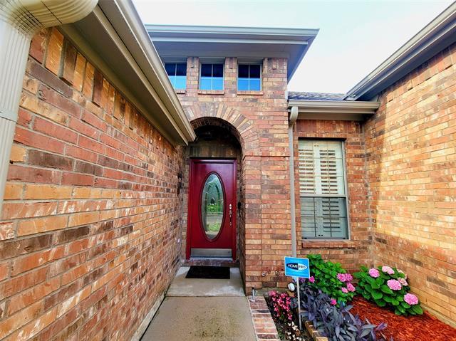 Foto del edificio - 4336 Thorp Ln